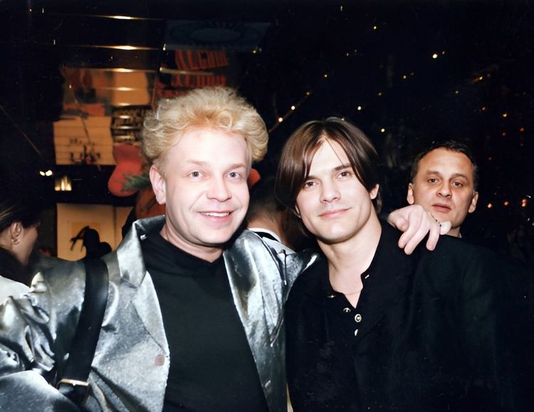 image-20230531132621-12