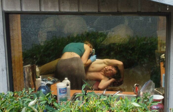 image-20230531142342-3