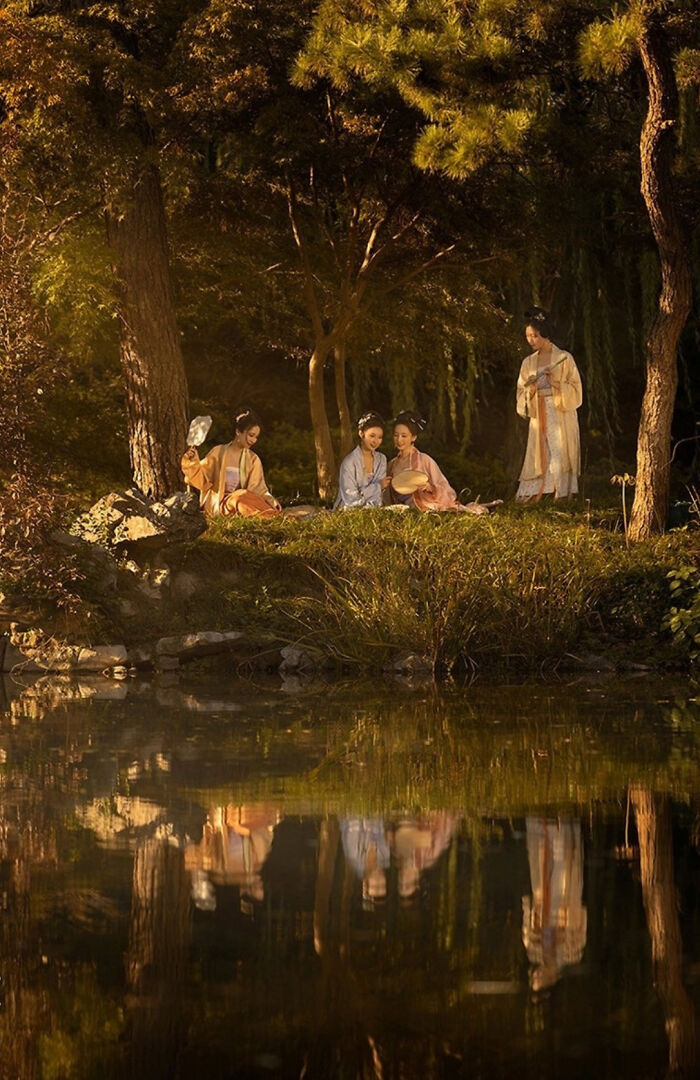 image-20230531142350-5