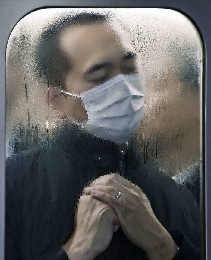 image-20230531142352-6