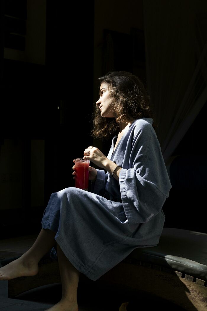 image-20230531142355-7