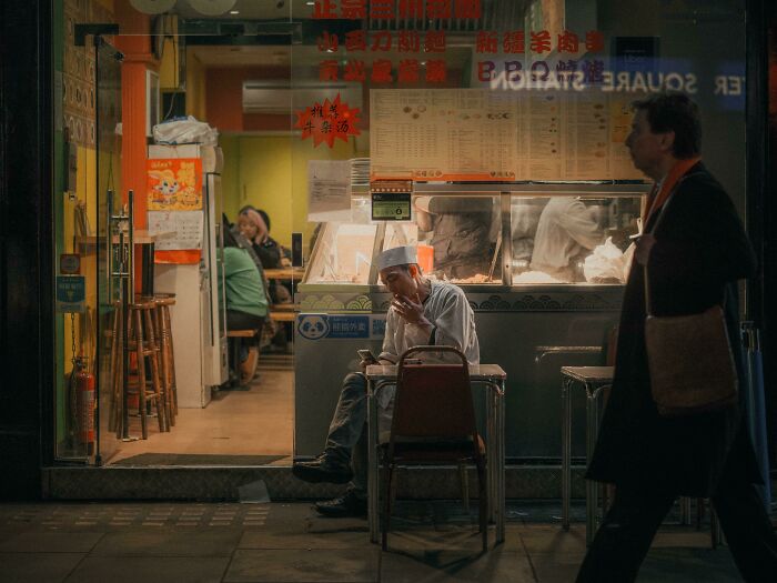 image-20230531142447-11