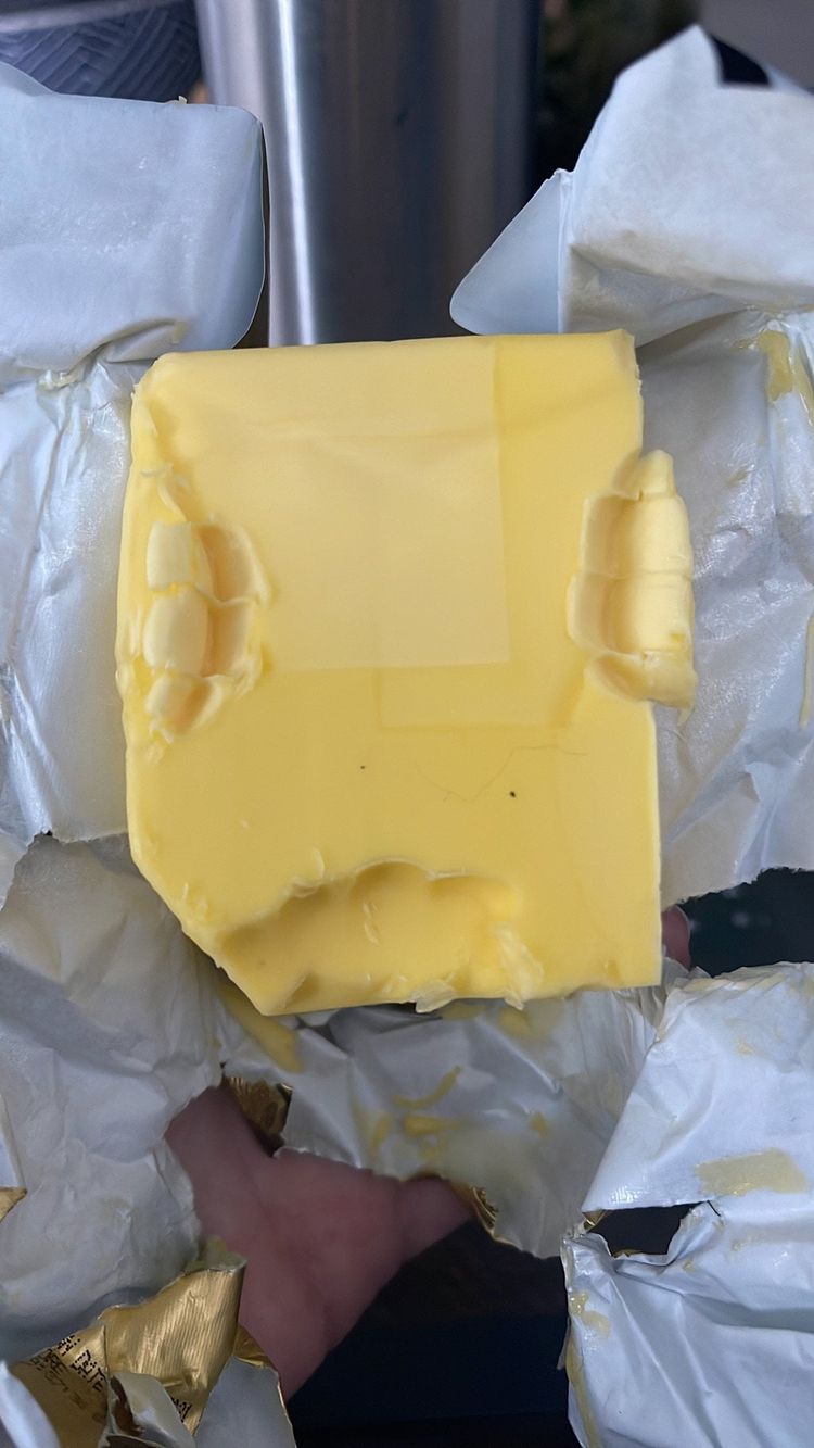 image-20230531200525-1