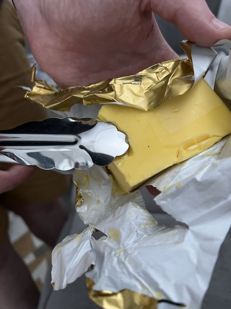 image-20230531200906-2