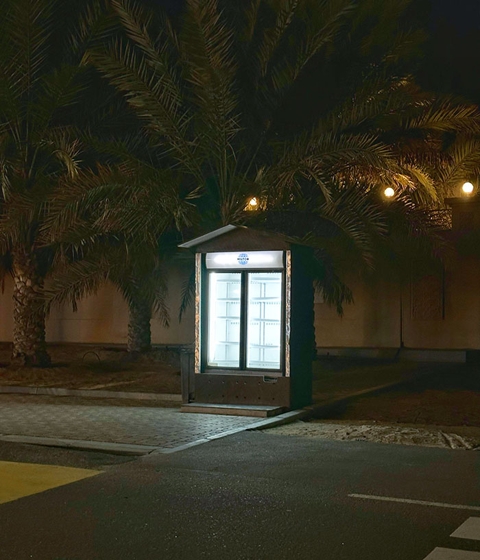 image-20230531201045-4