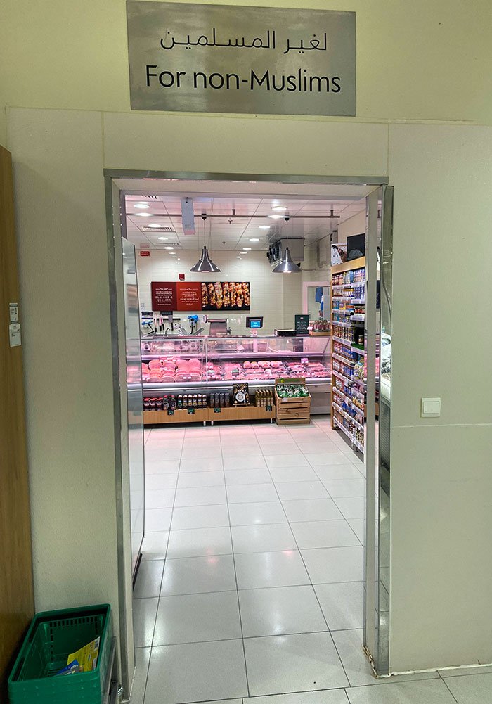 image-20230531201107-10