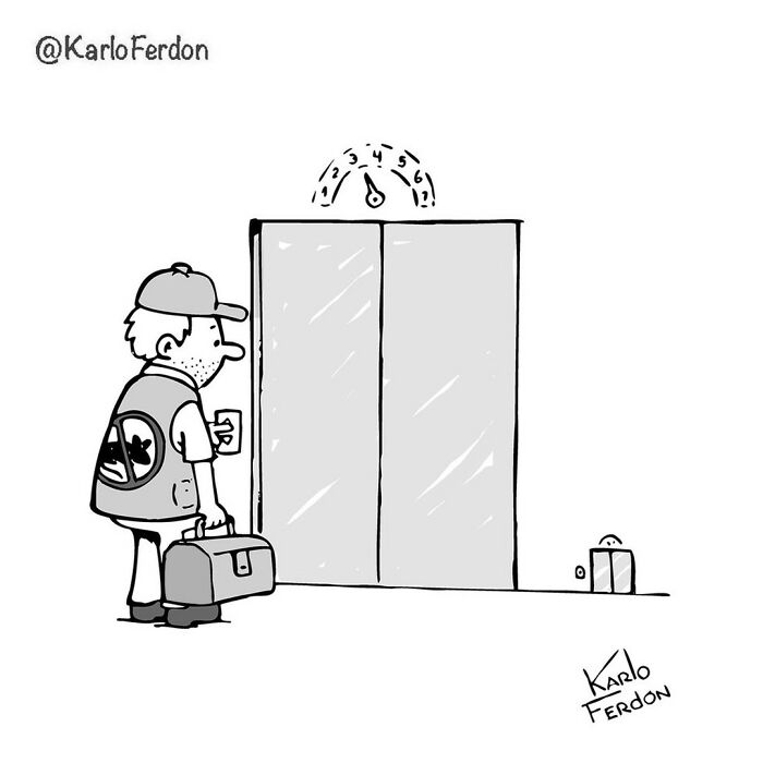 image-20230601121857-10