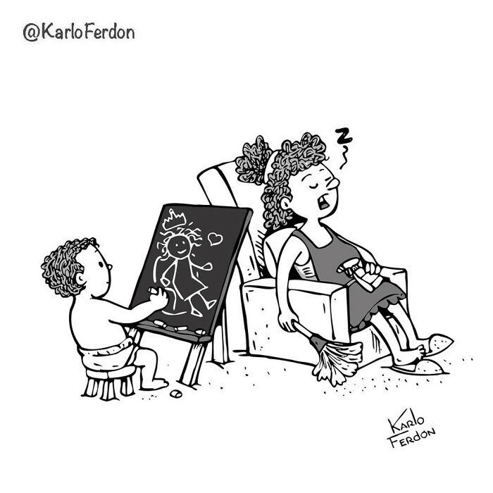 image-20230601121911-11