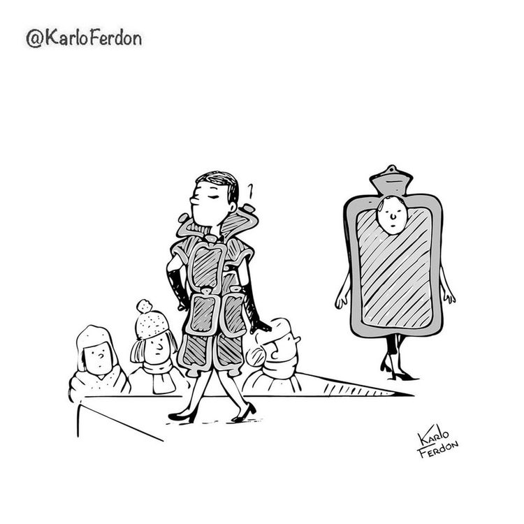 image-20230601122114-15