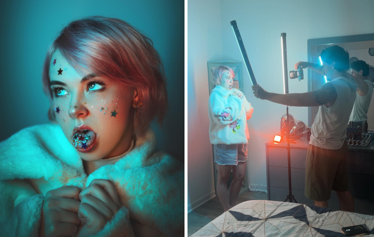 image-20230601150110-1