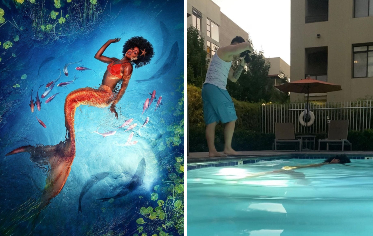 image-20230601150113-2