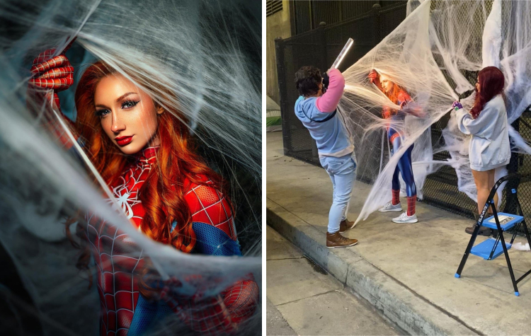 image-20230601150116-3