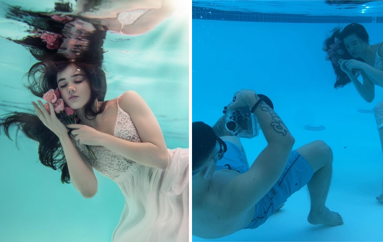 image-20230601150119-4