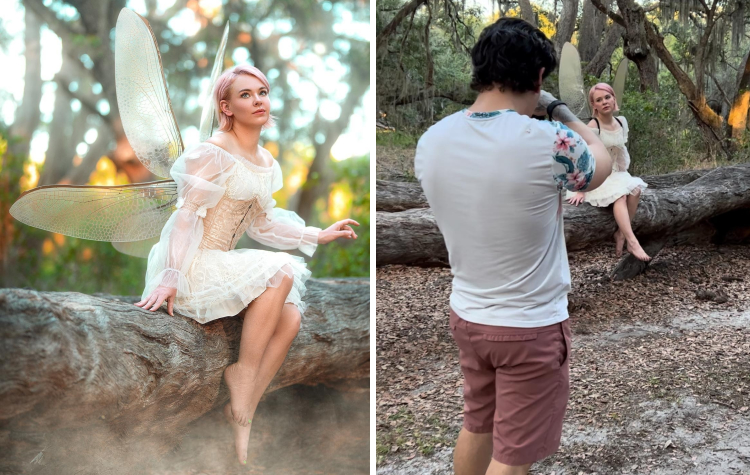 image-20230601150123-5