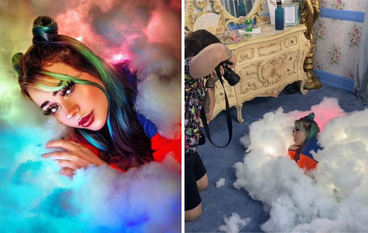 image-20230601150129-7