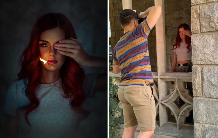 image-20230601150137-9