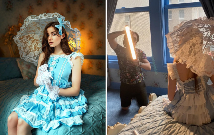 image-20230601150149-10