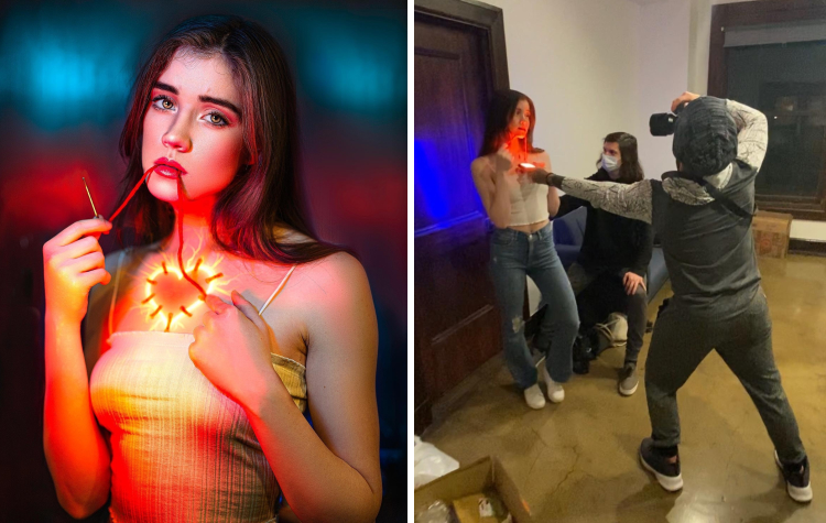 image-20230601150152-11