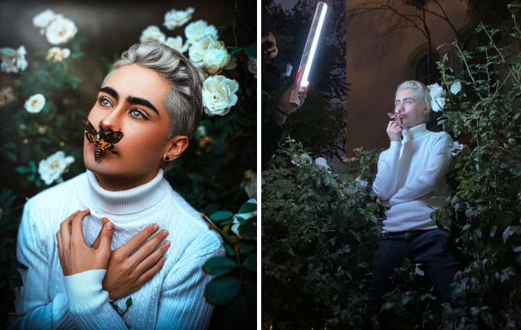 image-20230601150155-12