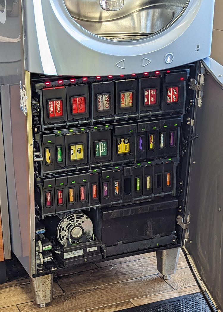 image-20230601201852-13