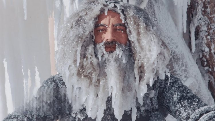 image-20230601204113-14