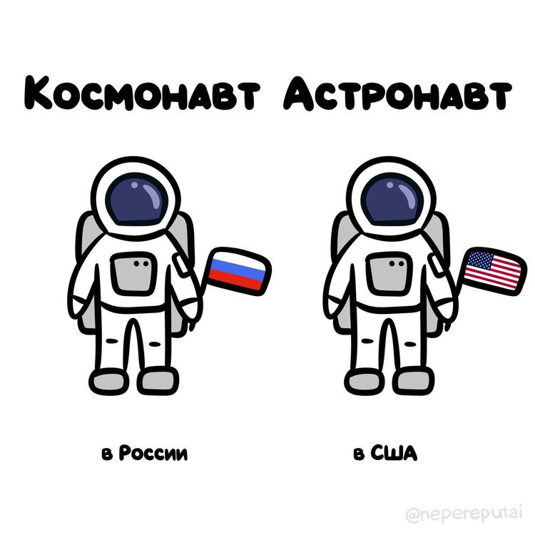 image-20230605110040-1