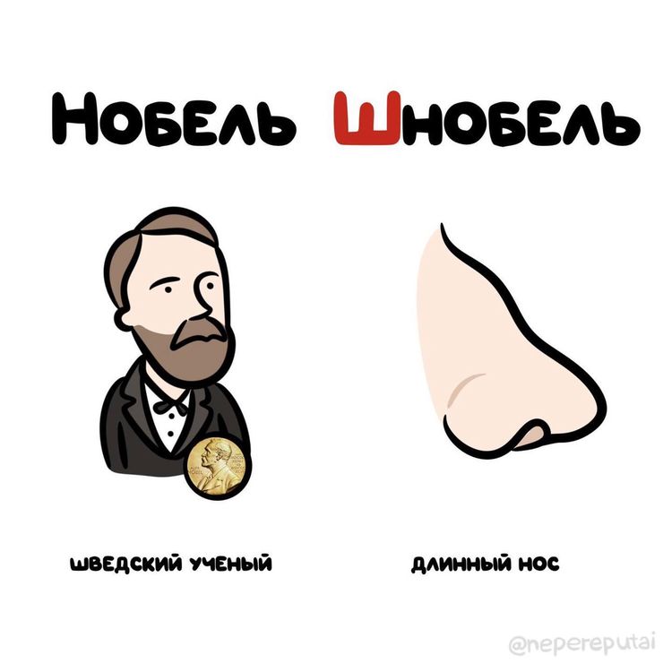 image-20230605110532-4