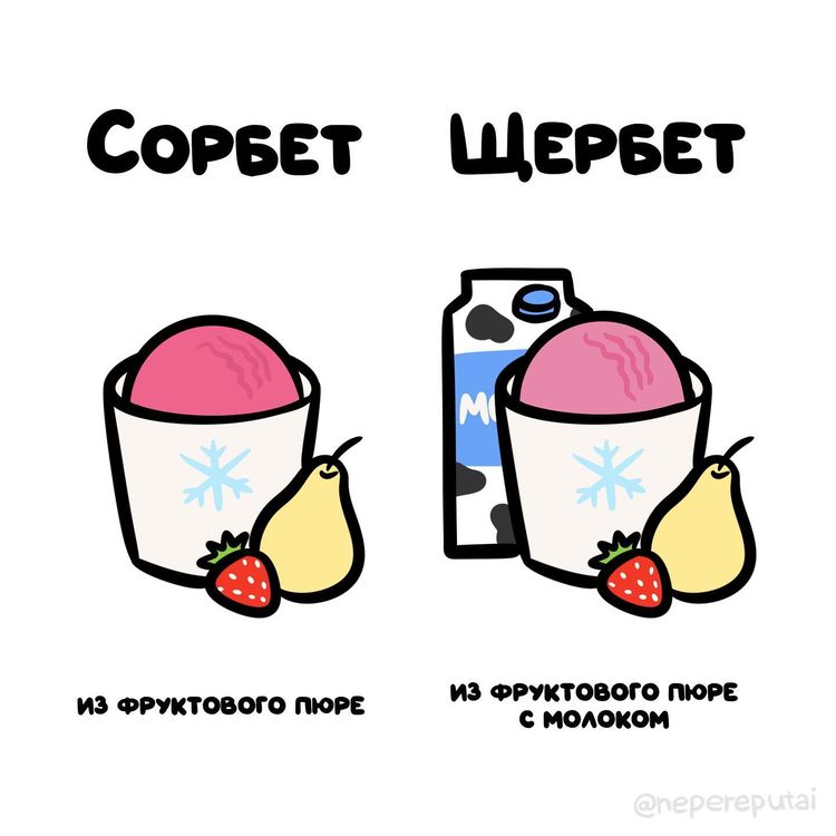 image-20230605110536-5