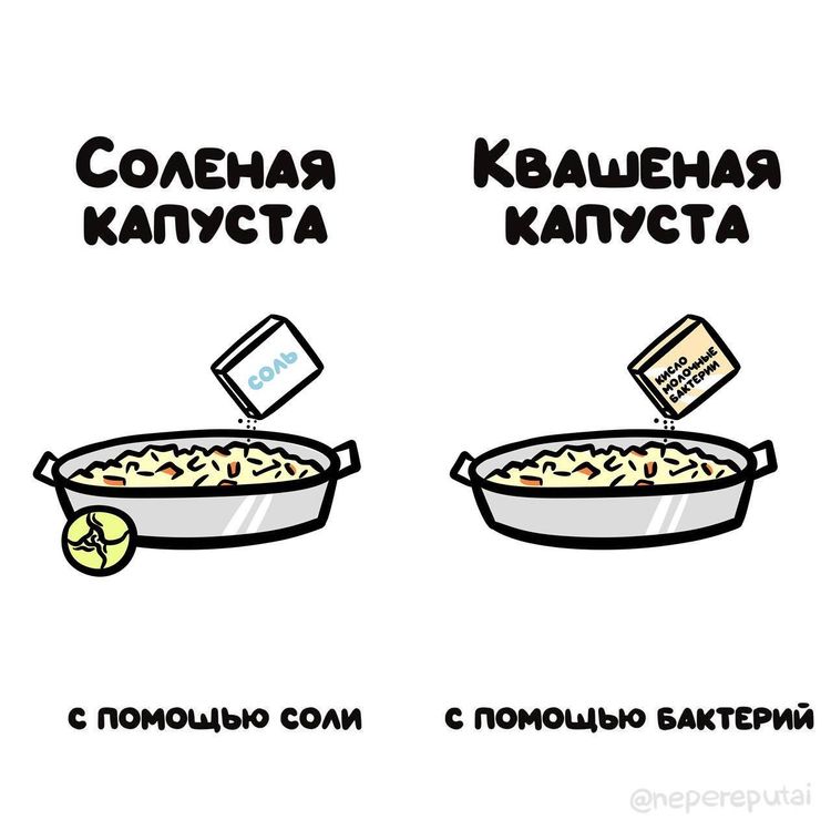 image-20230605110554-10