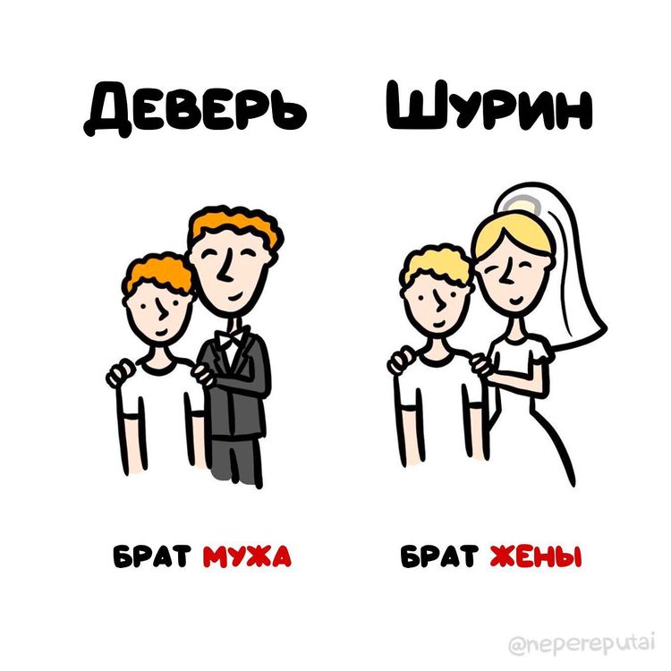 image-20230605110613-15