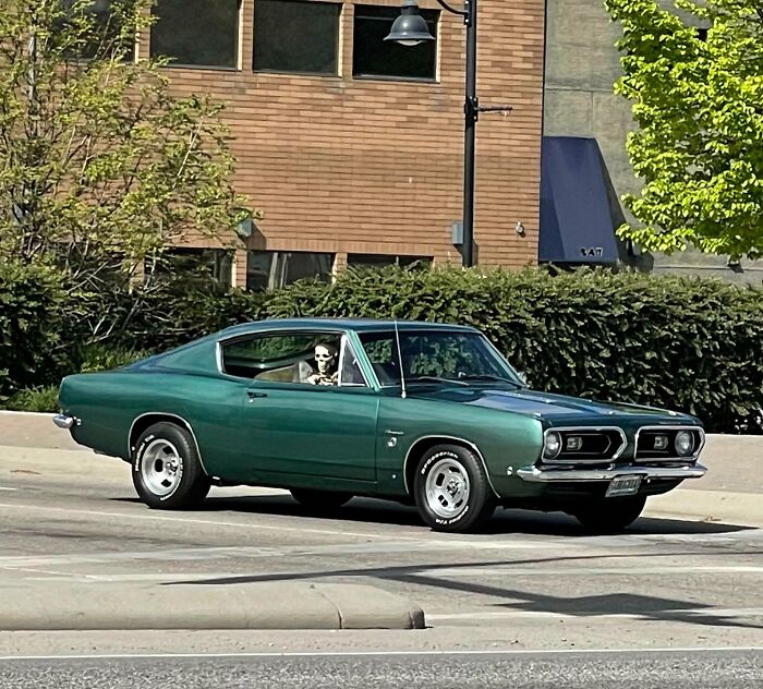 image-20230605123903-10