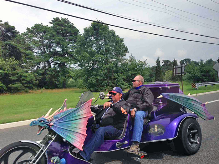 image-20230605123929-17