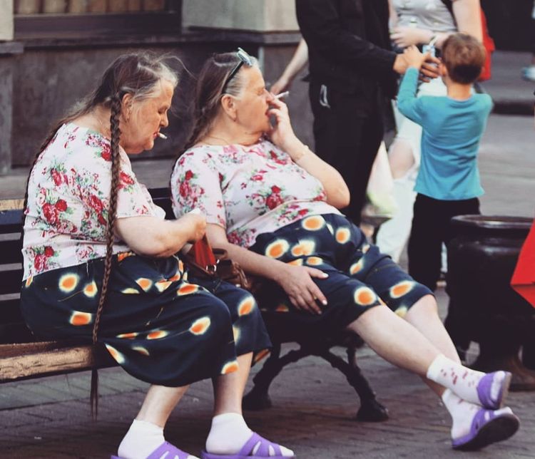 image-20230605151254-2