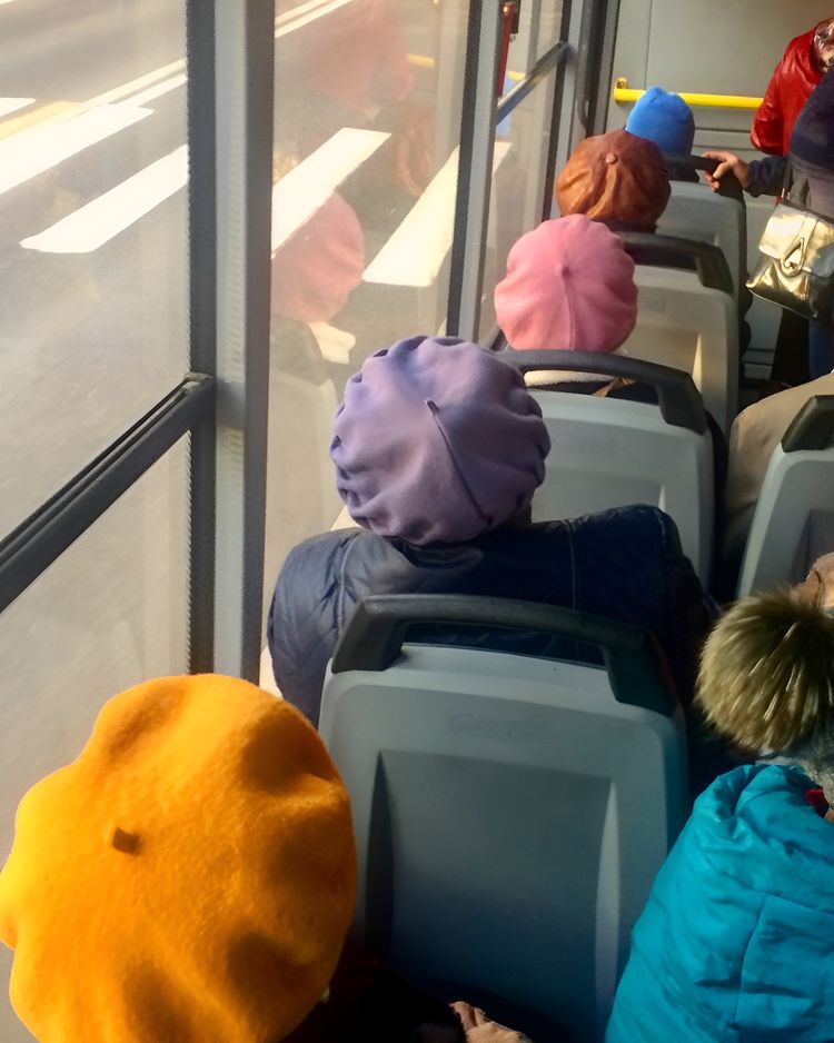 image-20230605151257-3