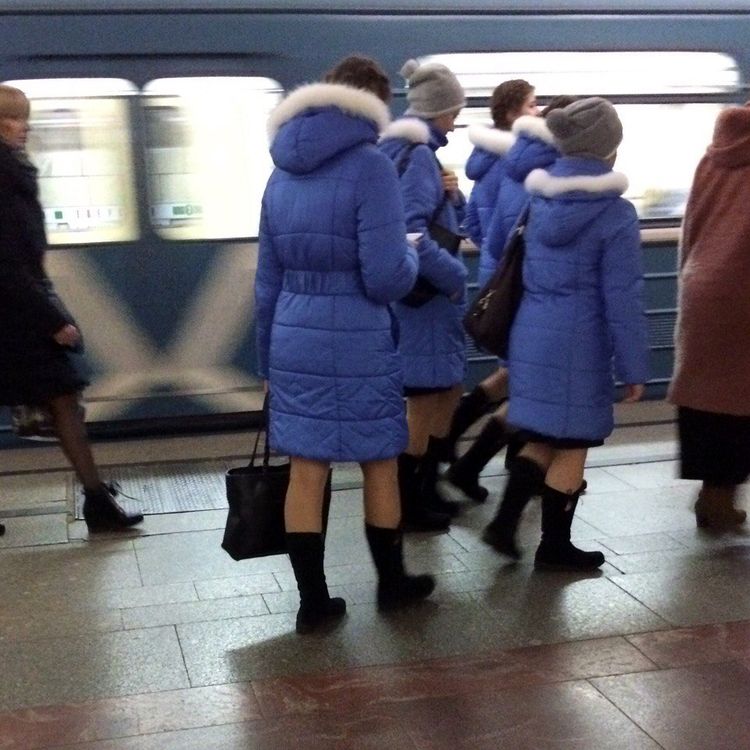 image-20230605151259-4