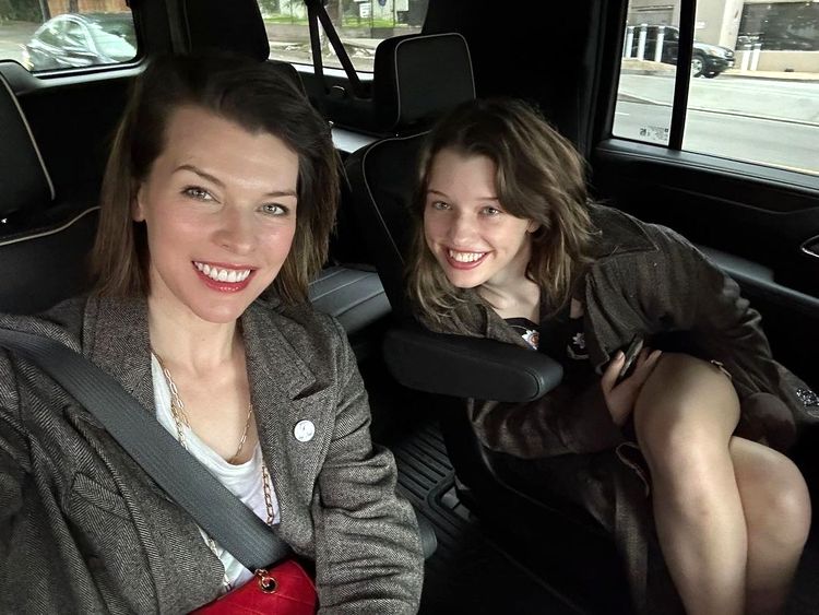 image-20230605151304-5