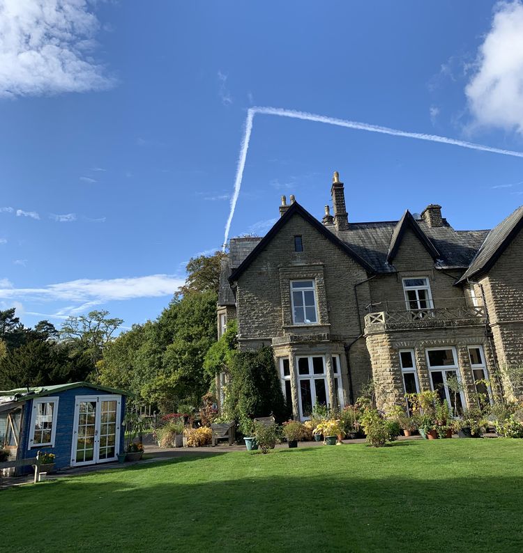 image-20230605151313-8