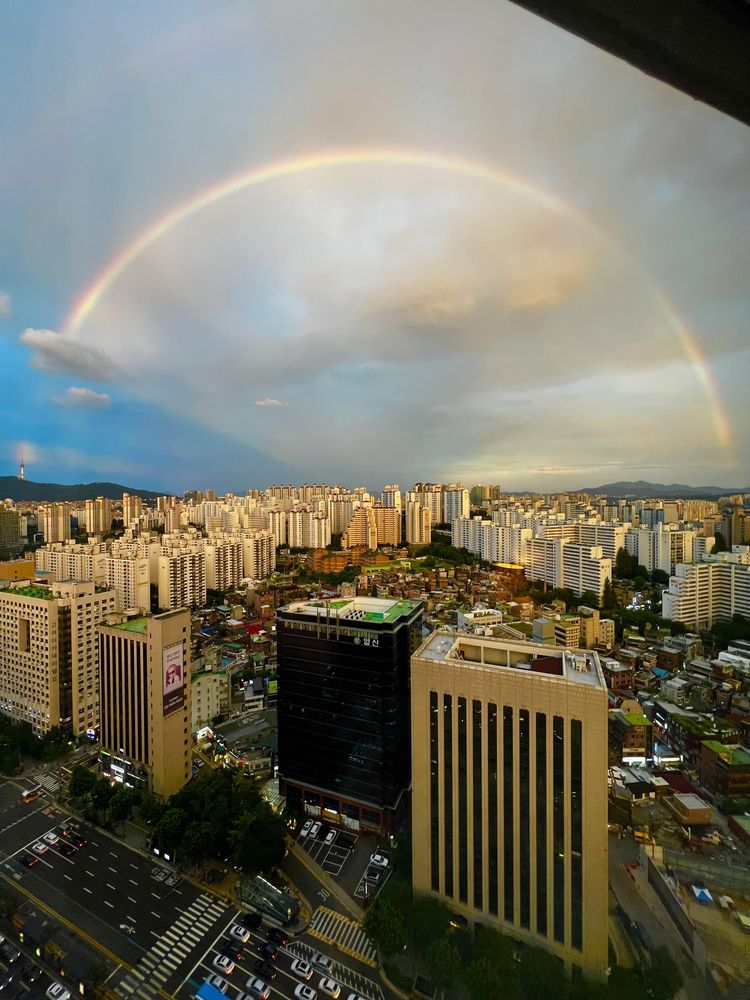 image-20230605151318-9