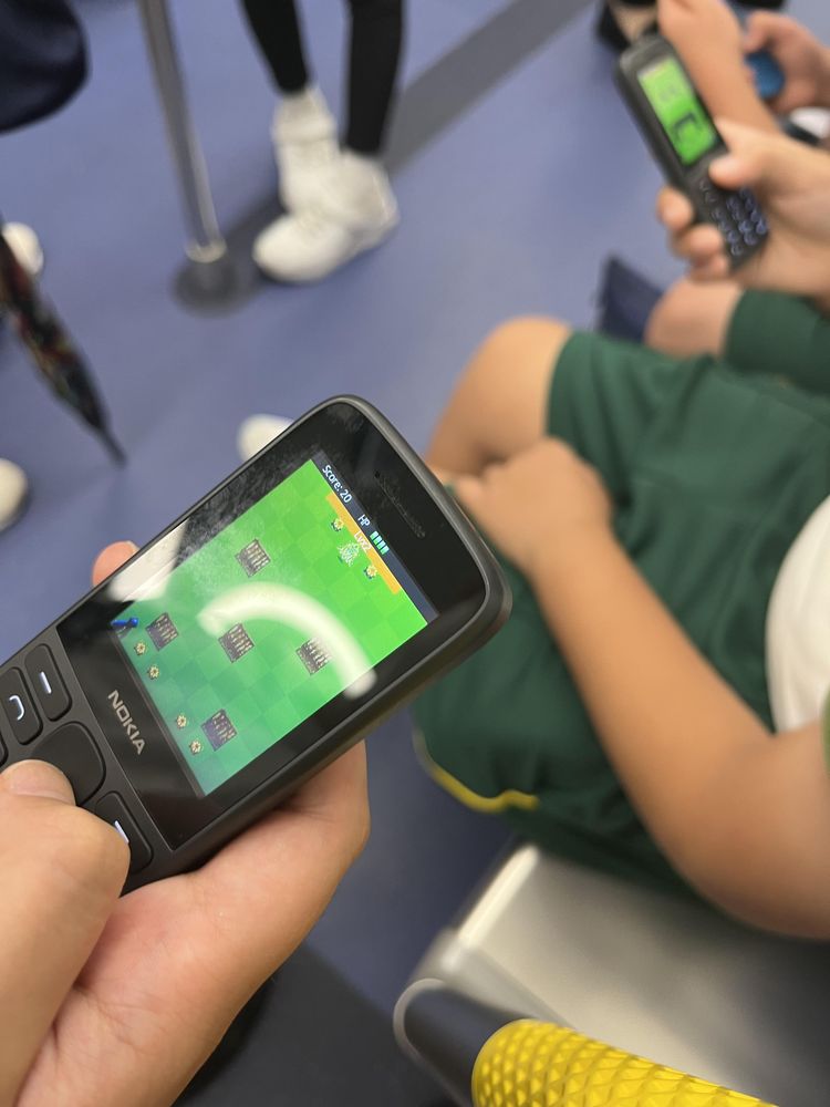 image-20230605151333-11