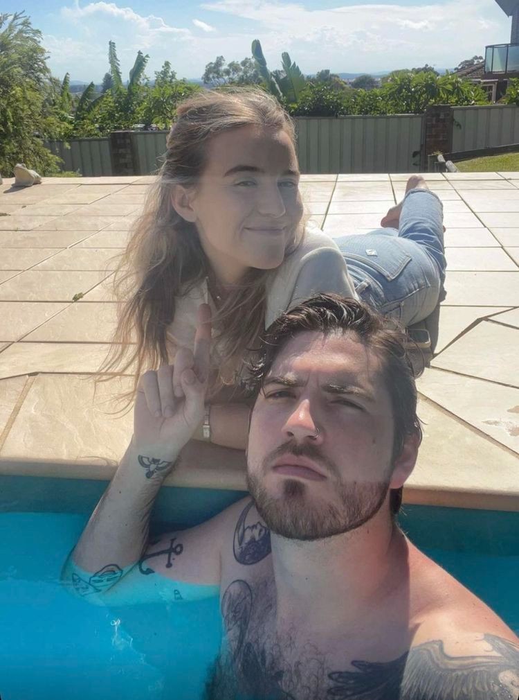 image-20230605151348-14