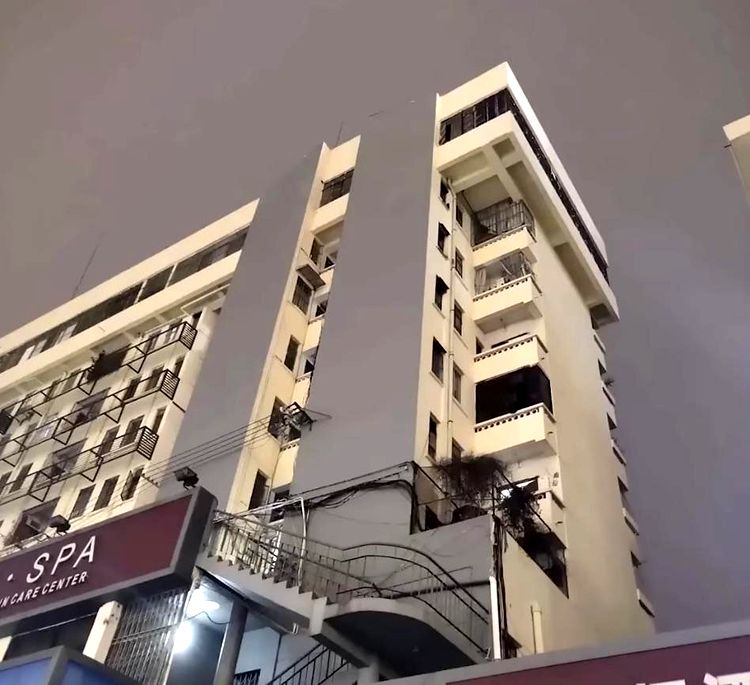 image-20230605151405-15