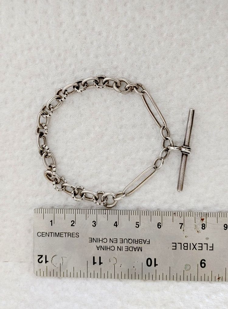 image-20230605191538-2