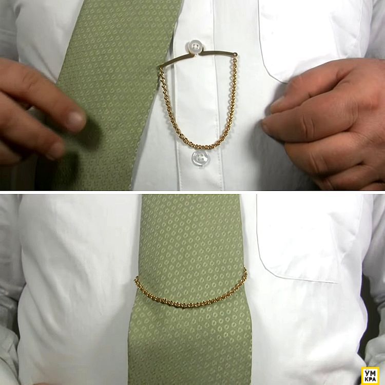 image-20230605191546-3