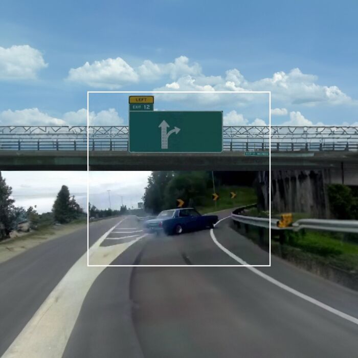 image-20230606135624-2