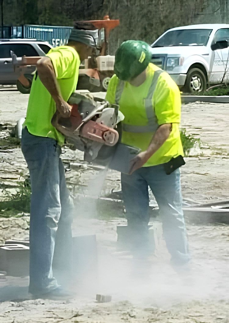 image-20230606190610-1