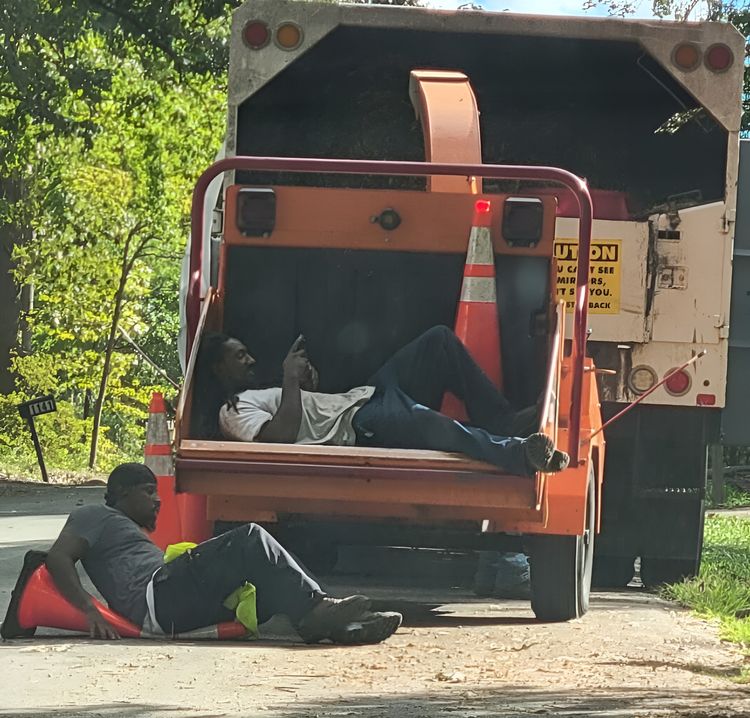 image-20230606190620-4