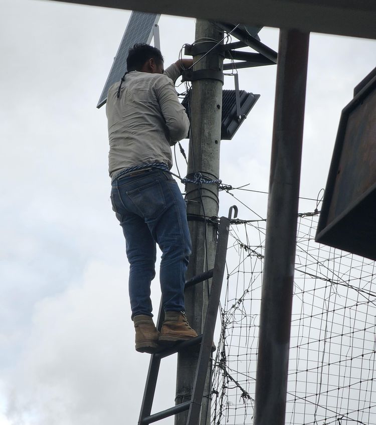 image-20230606190624-5