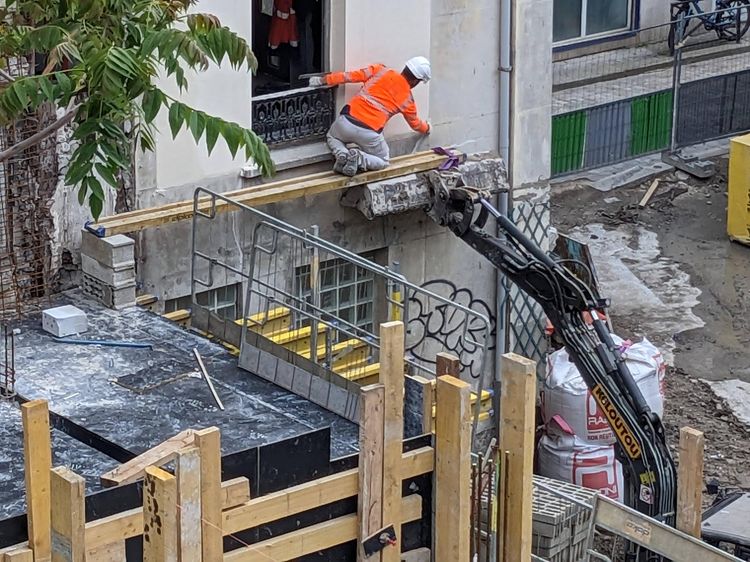 image-20230606190627-6