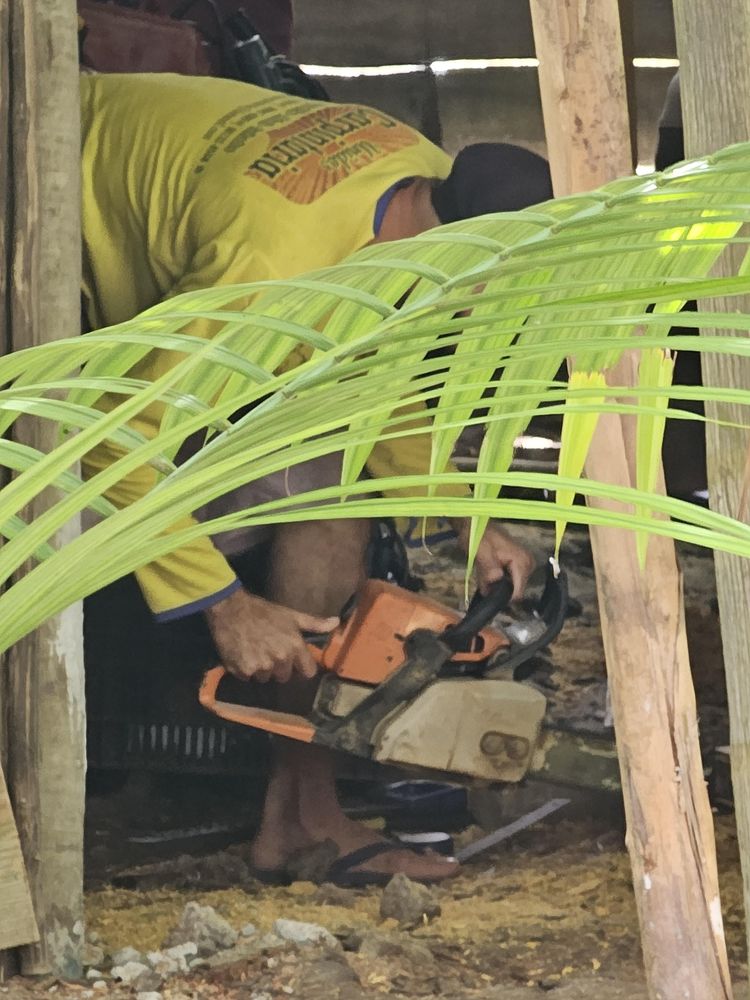 image-20230606190633-8