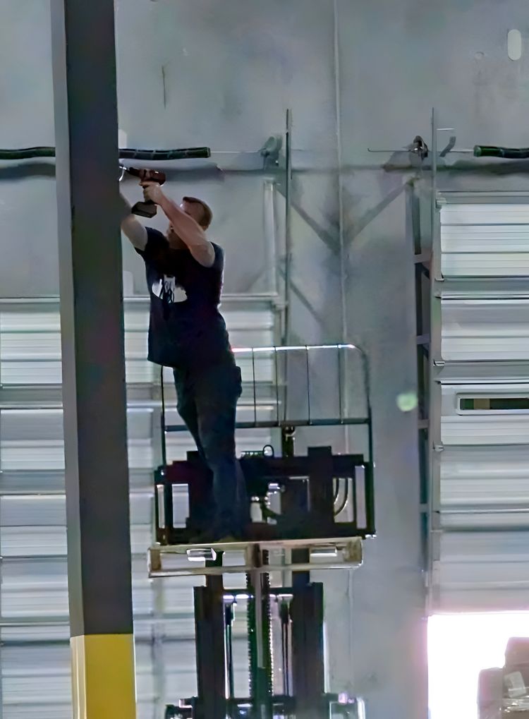 image-20230606190657-15